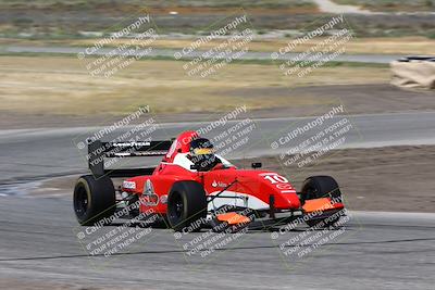 media/May-18-2024-VARA (Sat) [[7165abb527]]/Group 2/Race/